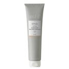 Pasta Modeladora Style Power Paste Keune 150ml Pasta Modeladora Style Power Paste Keune 150ml