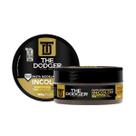Pasta Modeladora The Dodger Creme Modelador Pasta Modeladora The Dodger Creme Modelador