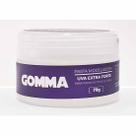 Pasta Modeladora Uva Extra Forte 70g - Gomma Beauty