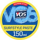 Pasta modeladora VO5 Extreme Style Surf Style 150 ml