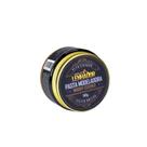 Pasta Modeladora Woody Essence 100g - Barba de Lenhador