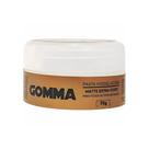 Pasta Modeladora Yelsew Gomma Extra Forte Matte 70g Pasta Modeladora Yelsew Gomma Extra Forte Matte 70g