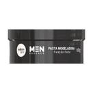 Pasta Moderadora Salon Line Men Fixação Forte 60g Pasta Moderadora Salon Line Men Fixação Forte 60g