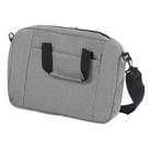Pasta Moderna Basica - Para Notebook