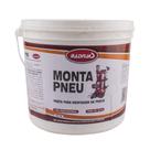 Pasta Montagem Pneus Diversos Universal 1980 a 2018 - 201149 - 7019