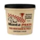 Pasta Montar Lubrificante P Montagem Pneus 3 Kg Monta