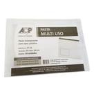 Pasta Multi Uso Com Ziper 24x33cm Pvc Pz32 - Acp Mercantil Pasta Multi Uso Com Ziper 24x33cm Pvc Pz32 - Acp Mercantil