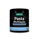 Pasta multiação 500g vintex