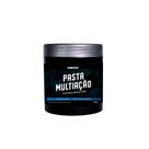 Pasta multiação vonixx 500g Pasta multiação vonixx 500g