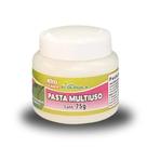 Pasta Multiuso Linha Ecológica Byo Cleaner - 75g