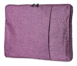 Pasta Notebook 15.6 Executiva Masculino Feminina - Roxo