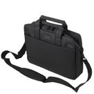 Pasta Notebook Maleta Bolsa Executiva Case Notebook