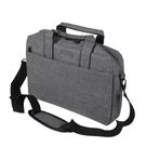 Pasta Notebook Maleta Bolsa Executiva Case Notebook