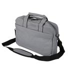 Pasta Notebook Maleta Bolsa Executiva Case Notebook