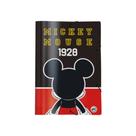 Pasta Oficio Dac Mickey