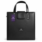Pasta Organizadora Bag Klass Vough Porta Pincéis Ref.4540 Pasta Organizadora Bag Klass Vough Porta Pincéis Ref.4540