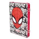 Pasta Organizadora Documentos Escolar Infantil Homem Aranha Pasta Organizadora Documentos Escolar Infantil Homem Aranha