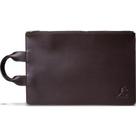 Pasta p/ Notebook ou Documentos Artlux 2360