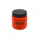 Pasta P/ Solda Vimaf 110G
