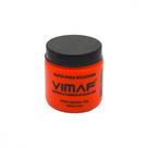 Pasta P/ Solda Vimaf 110G