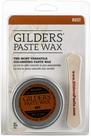 Pasta para Artesanía Gilders Paste Óxido 30ml