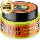 Pasta Para Cabelo Matte Don Alcides Freak Show 80g