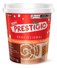 Pasta Para Cobertura E Recheio Prestígio 1,01kg Nestlé