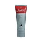 Pasta para Couro Marrom Palterm