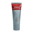 Pasta Para Couro Palterm 321 Marrom