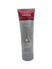 Pasta para couro Palterm 60g ref 406 Incolor Pasta para couro Palterm 60g ref 406 Incolor