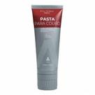 Pasta para Couro - Palterm Pasta para Couro - Palterm