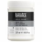 Pasta Para Craquelar Liquitex 237ml 8308