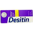 Pasta para Dermatitis del Pañal Desitin Máxima Fuerza 6x113g