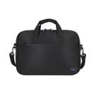 Pasta Para Notebook American Tourister Snap Max Até 15,6'' Preta