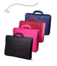 Pasta para notebook em Neopreme 14” e 15.6”.