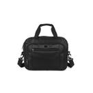 Pasta Para Notebook Polo King 021557 Cor:Preto