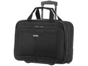 Pasta para Notebook Samsonite Guardit 2.0 Preta 115332104