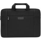 Pasta para Notebook Targus 15,6 " Slipskin Sleeve - Tss995