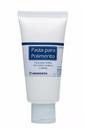 Pasta para polimento 60gr - imodonto