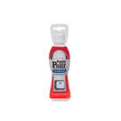 Pasta Para Polimento E Remoção De Manchas Em Aço Inox 200g - Tramontina