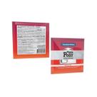 Pasta para Polir Aço Inox 15G Tramontina
