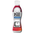 Pasta para Polir e Remover Manchas do Aço Inox - Tramontina