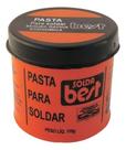 Pasta Para Solda 110g Best