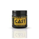 Pasta para solda 110g marca cast