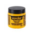 Pasta para Solda 110g Vonder