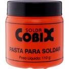 Pasta Para Solda Cobix 110G 329 Pasta Para Solda Cobix 110G 329