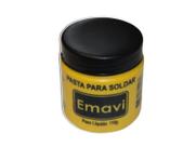 Pasta para Solda Emavi 110 gramas