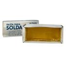 Pasta para Solda embalagem 10g PROCC-PS10 Exbom Pasta para Solda embalagem 10g PROCC-PS10 Exbom