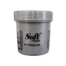 Pasta Para Solda Estanho 110G Soft