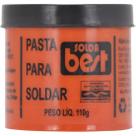 Pasta Para Soldar 110g Best